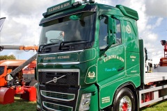 2020-09-05-Truckfest-South-West-2020-at-Shepton-Mallet.-248-248