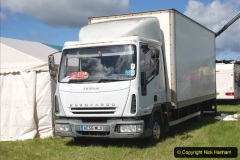 2020-09-05-Truckfest-South-West-2020-at-Shepton-Mallet.-252-252