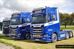 2020-09-05-Truckfest-South-West-2020-at-Shepton-Mallet.-260-260