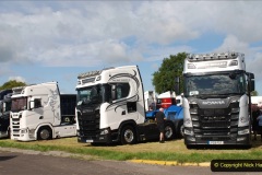 2020-09-05-Truckfest-South-West-2020-at-Shepton-Mallet.-263-263