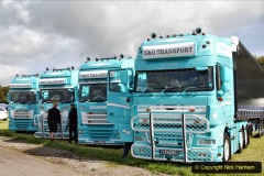 2020-09-05-Truckfest-South-West-2020-at-Shepton-Mallet.-267-267