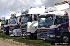 2020-09-05-Truckfest-South-West-2020-at-Shepton-Mallet.-273-273