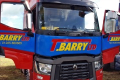 2020-09-05-Truckfest-South-West-2020-at-Shepton-Mallet.-274-274