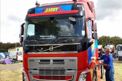 2020-09-05-Truckfest-South-West-2020-at-Shepton-Mallet.-275-275