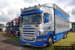 2020-09-05-Truckfest-South-West-2020-at-Shepton-Mallet.-276-276