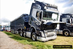 2020-09-05-Truckfest-South-West-2020-at-Shepton-Mallet.-278-278
