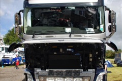 2020-09-05-Truckfest-South-West-2020-at-Shepton-Mallet.-280-280