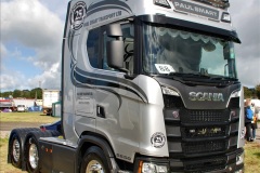 2020-09-05-Truckfest-South-West-2020-at-Shepton-Mallet.-281-281