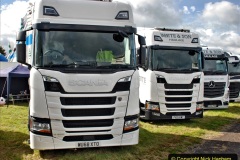 2020-09-05-Truckfest-South-West-2020-at-Shepton-Mallet.-289-289