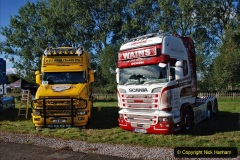 2020-09-05-Truckfest-South-West-2020-at-Shepton-Mallet.-29-029
