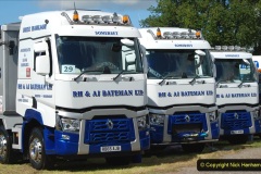 2020-09-05-Truckfest-South-West-2020-at-Shepton-Mallet.-292-292