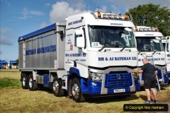 2020-09-05-Truckfest-South-West-2020-at-Shepton-Mallet.-293-293