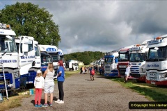 2020-09-05-Truckfest-South-West-2020-at-Shepton-Mallet.-294-294