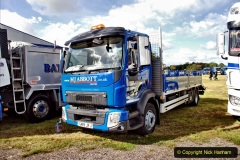 2020-09-05-Truckfest-South-West-2020-at-Shepton-Mallet.-295-295