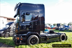 2020-09-05-Truckfest-South-West-2020-at-Shepton-Mallet.-30-030