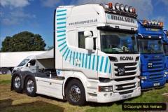 2020-09-05-Truckfest-South-West-2020-at-Shepton-Mallet.-300-300