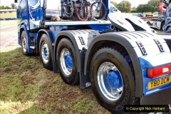 2020-09-05-Truckfest-South-West-2020-at-Shepton-Mallet.-304-304