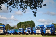 2020-09-05-Truckfest-South-West-2020-at-Shepton-Mallet.-308-308