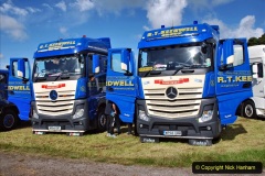 2020-09-05-Truckfest-South-West-2020-at-Shepton-Mallet.-310-310