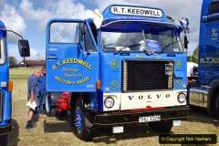 2020-09-05-Truckfest-South-West-2020-at-Shepton-Mallet.-311-311