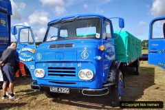 2020-09-05-Truckfest-South-West-2020-at-Shepton-Mallet.-313-313