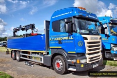 2020-09-05-Truckfest-South-West-2020-at-Shepton-Mallet.-317-317