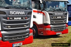 2020-09-05-Truckfest-South-West-2020-at-Shepton-Mallet.-330-330