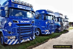 2020-09-05-Truckfest-South-West-2020-at-Shepton-Mallet.-333-333