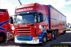 2020-09-05-Truckfest-South-West-2020-at-Shepton-Mallet.-334-334