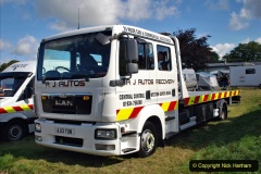 2020-09-05-Truckfest-South-West-2020-at-Shepton-Mallet.-360-360
