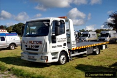 2020-09-05-Truckfest-South-West-2020-at-Shepton-Mallet.-362-362