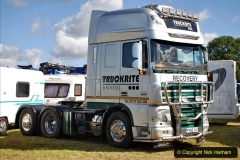 2020-09-05-Truckfest-South-West-2020-at-Shepton-Mallet.-368-368