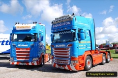 2020-09-05-Truckfest-South-West-2020-at-Shepton-Mallet.-374-374