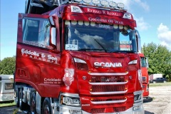 2020-09-05-Truckfest-South-West-2020-at-Shepton-Mallet.-376-376