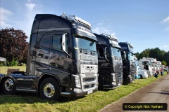 2020-09-05-Truckfest-South-West-2020-at-Shepton-Mallet.-43-043