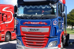2020-09-05-Truckfest-South-West-2020-at-Shepton-Mallet.-435-435
