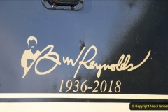 2020-09-05-Truckfest-South-West-2020-at-Shepton-Mallet.-64-A-tribute-to-the-Smokey-and-the-Bandit-film.-064