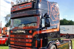2020-09-05-Truckfest-South-West-2020-at-Shepton-Mallet.-66-066