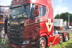 2020-09-05-Truckfest-South-West-2020-at-Shepton-Mallet.-67-067