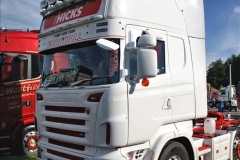 2020-09-05-Truckfest-South-West-2020-at-Shepton-Mallet.-68-068