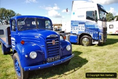 2020-09-05-Truckfest-South-West-2020-at-Shepton-Mallet.-71-071