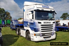 2020-09-05-Truckfest-South-West-2020-at-Shepton-Mallet.-73-073