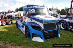 2020-09-05-Truckfest-South-West-2020-at-Shepton-Mallet.-74-074