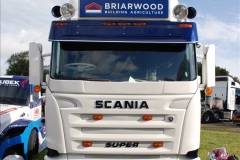 2020-09-05-Truckfest-South-West-2020-at-Shepton-Mallet.-77-077