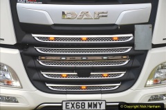 2020-09-05-Truckfest-South-West-2020-at-Shepton-Mallet.-80-080