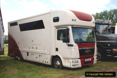 2020-09-05-Truckfest-South-West-2020-at-Shepton-Mallet.-82-082