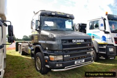 2020-09-05-Truckfest-South-West-2020-at-Shepton-Mallet.-84-084