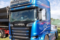 2020-09-05-Truckfest-South-West-2020-at-Shepton-Mallet.-85-085