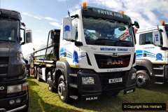 2020-09-05-Truckfest-South-West-2020-at-Shepton-Mallet.-86-086