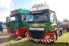 2020-09-05-Truckfest-South-West-2020-at-Shepton-Mallet.-88-088